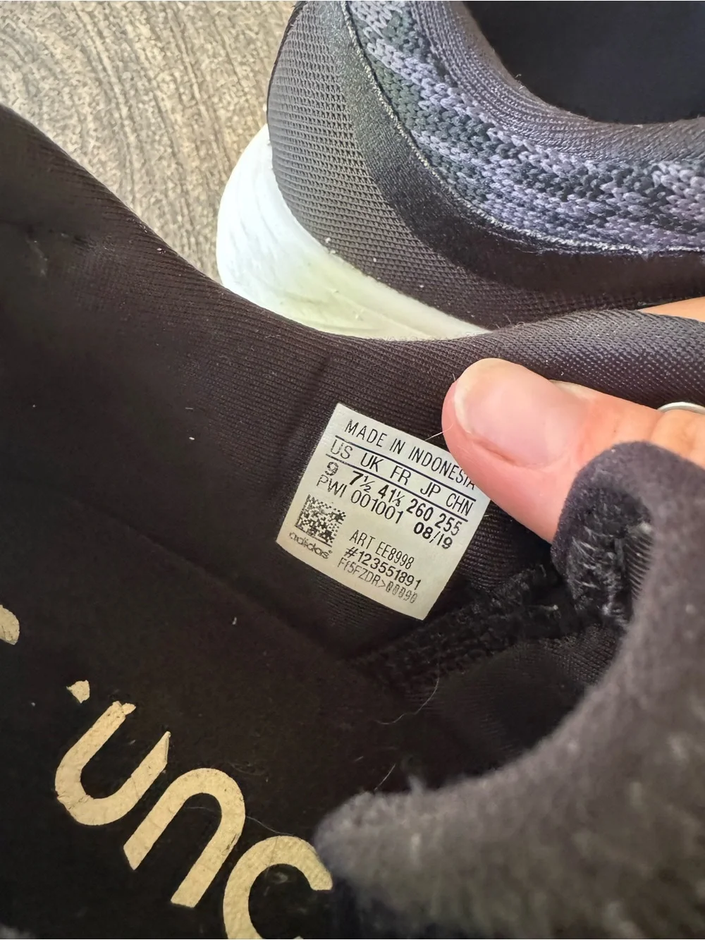 adidas women’s sneakers